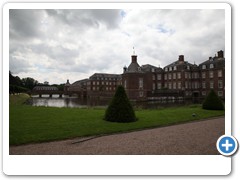 114_Schloss_Nordkirchen