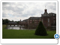 115_Schloss_Nordkirchen