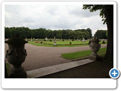 116_Schloss_Nordkirchen