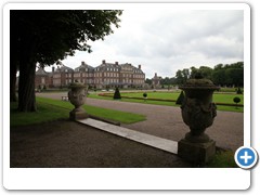 117_Schloss_Nordkirchen