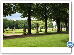 118_Schloss_Nordkirchen