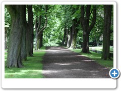 119_Schloss_Nordkirchen