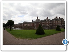 120_Schloss_Nordkirchen