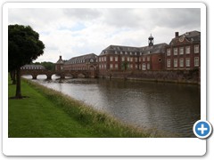 121_Schloss_Nordkirchen