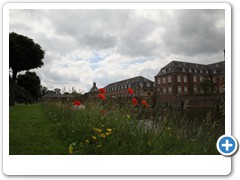 122_Schloss_Nordkirchen