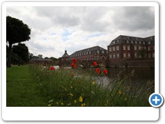 123_Schloss_Nordkirchen