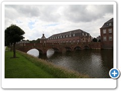 124_Schloss_Nordkirchen