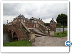 126_Schloss_Nordkirchen