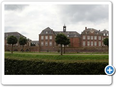 127_Schloss_Nordkirchen