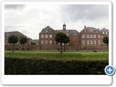 128_Schloss_Nordkirchen