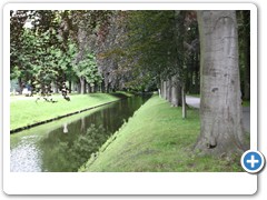 129_Schloss_Nordkirchen