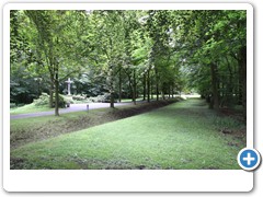 130_Schloss_Nordkirchen