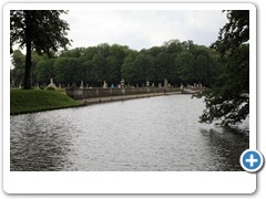 131_Schloss_Nordkirchen