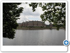 132_Schloss_Nordkirchen