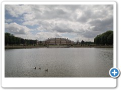 133_Schloss_Nordkirchen
