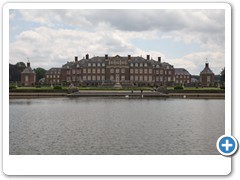 134_Schloss_Nordkirchen