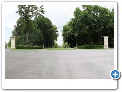 135_Schloss_Nordkirchen