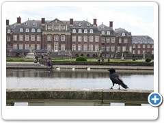 137_Schloss_Nordkirchen
