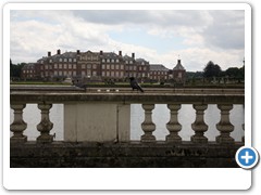 138_Schloss_Nordkirchen