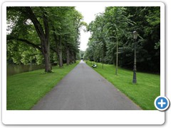 139_Schloss_Nordkirchen