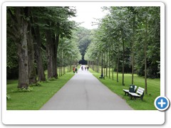 140_Schloss_Nordkirchen