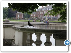 141_Schloss_Nordkirchen