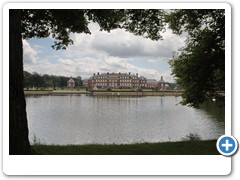 142_Schloss_Nordkirchen