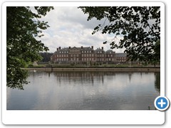 143_Schloss_Nordkirchen