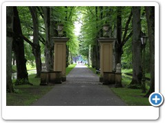 144_Schloss_Nordkirchen