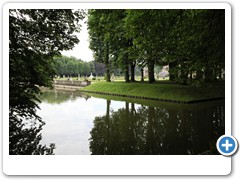 145_Schloss_Nordkirchen