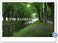 146_Schloss_Nordkirchen