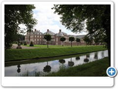 147_Schloss_Nordkirchen
