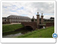 148_Schloss_Nordkirchen