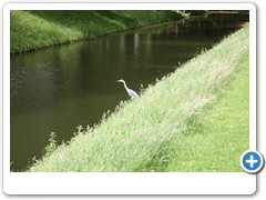 149_Schloss_Nordkirchen