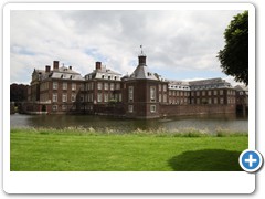151_Schloss_Nordkirchen