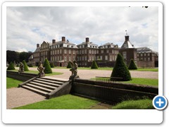 152_Schloss_Nordkirchen