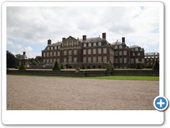 153_Schloss_Nordkirchen