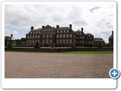 154_Schloss_Nordkirchen