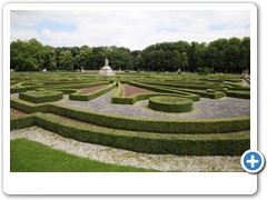 155_Schloss_Nordkirchen