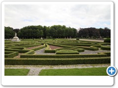 156_Schloss_Nordkirchen