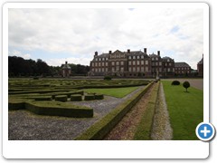 157_Schloss_Nordkirchen