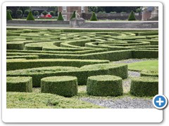 158_Schloss_Nordkirchen