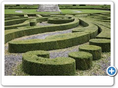 159_Schloss_Nordkirchen