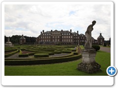 160_Schloss_Nordkirchen