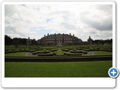 161_Schloss_Nordkirchen