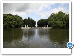 162_Schloss_Nordkirchen