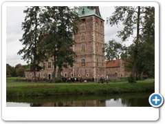 001_Schloss_Raesfeld_2011