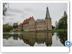 002_Schloss_Raesfeld_2011