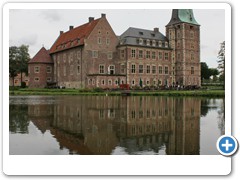 003_Schloss_Raesfeld_2011