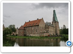 004_Schloss_Raesfeld_2011